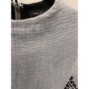 Aritzia Dresses - Aritzia Talula Dress, New with tags Aritzia Dresses - Aritzia Talula Dress, New with tags